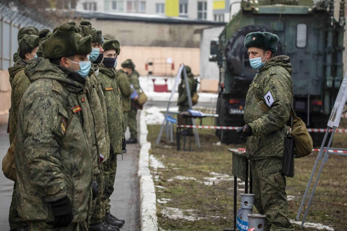 Управление военной безопасности. Безопасность военной службы. Занятия по боевой службе. Занятия по безопасности военной службы. Проведение занятий с военнослужащими.