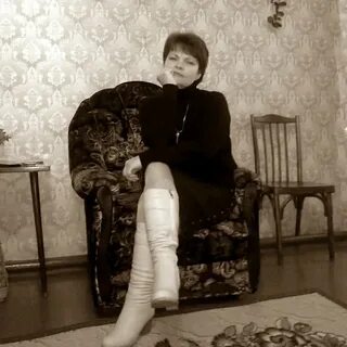 Одноклассники нижний новгород