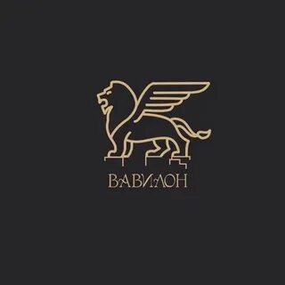 Вилд самара