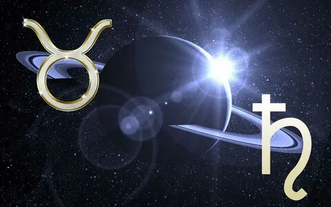 Сатурн в овне 2025