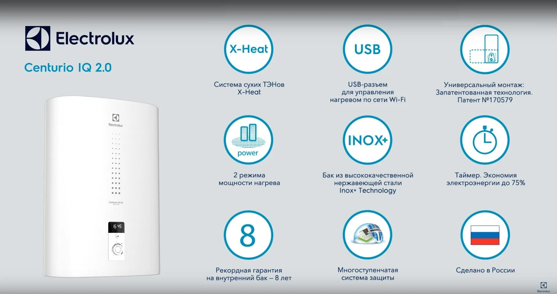 Модуль съёмный управляющий electrolux ech/wf-01 smart wi-fi. Накопительный электрический водонагреватель electrolux ewh 50 centurio iq 2. Умная розетка с беспроводным трансмиттером. Mac-557if-e настройка. Electrolux как подключить wifi.