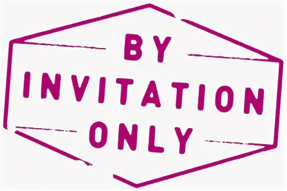 Invite only. Онли фанс логотип. only. модель онли плакат. bi invitation only.