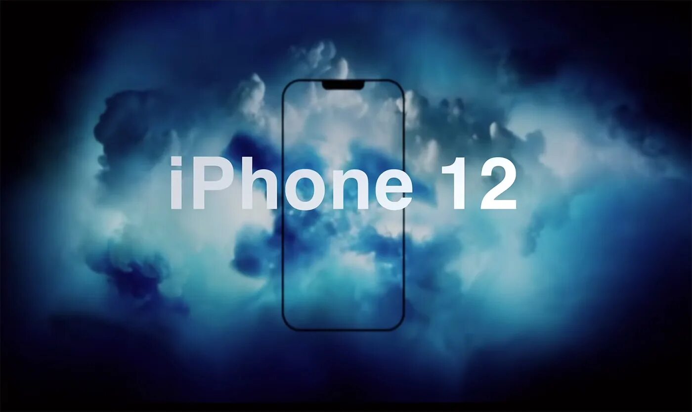 Iphone слово. Надпись айфон. Iphone x надпись. Iphone 11 надпись. Картинка надпись айфона