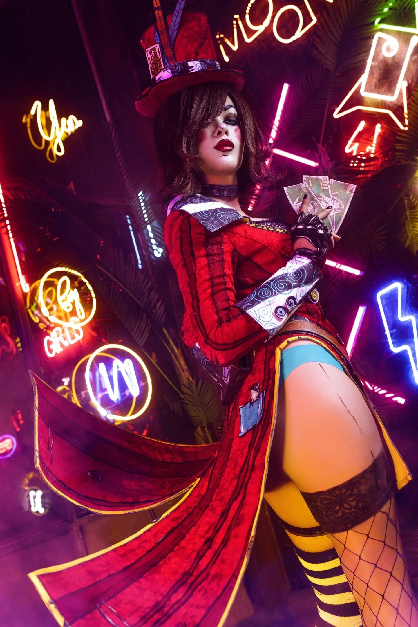 Borderlands мокси. Мокси бордерлендс. мокси бордерлендс 2. мокси бордерлендс косплей. безумная мокси borderlands.
