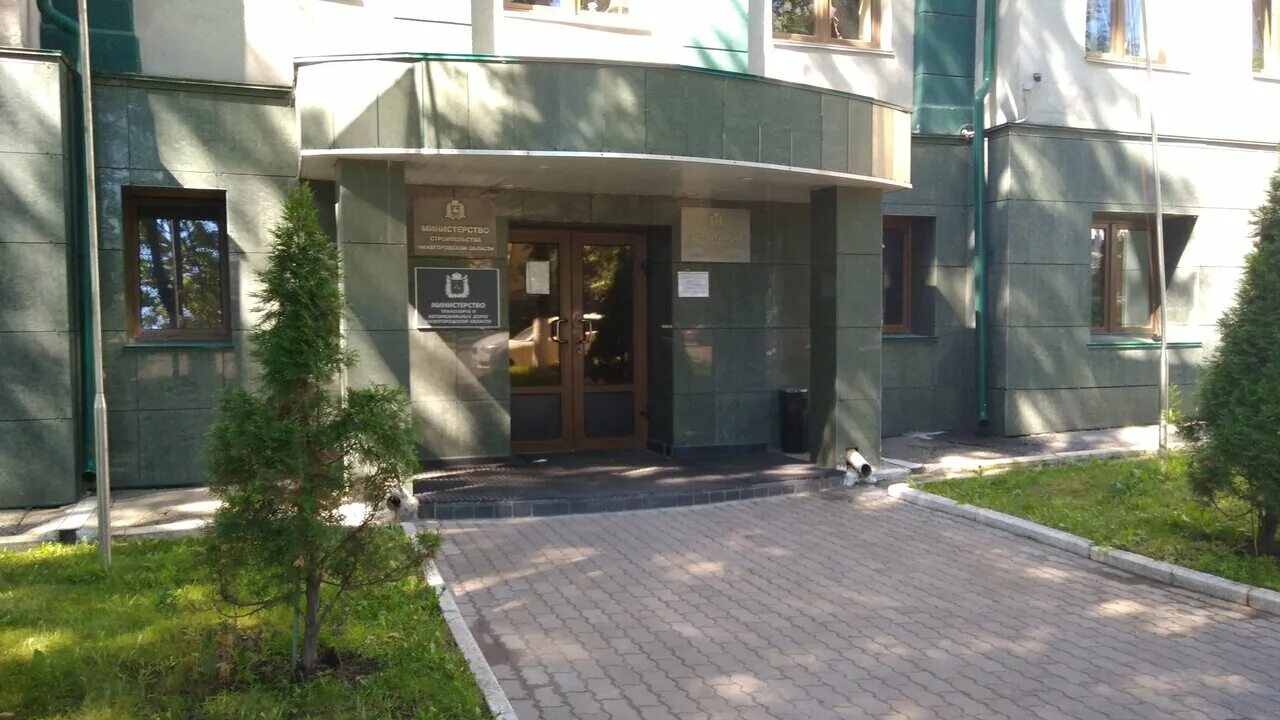 , 72. Нижний новгород казанское шоссе 2. Яхт-клуб ока нижний новгород. Нижний новгород воротынская дом 2. Нижний новгород ул.