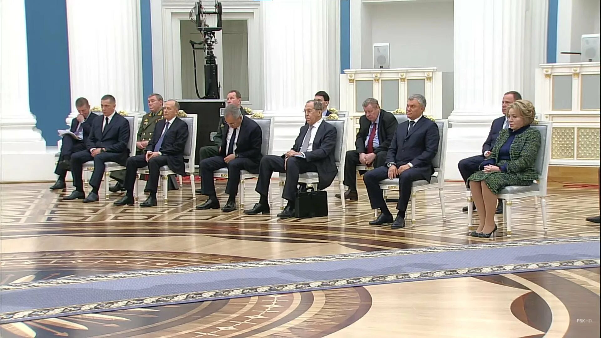 Выступление совбез сегодня. Выступление совбез сегодня