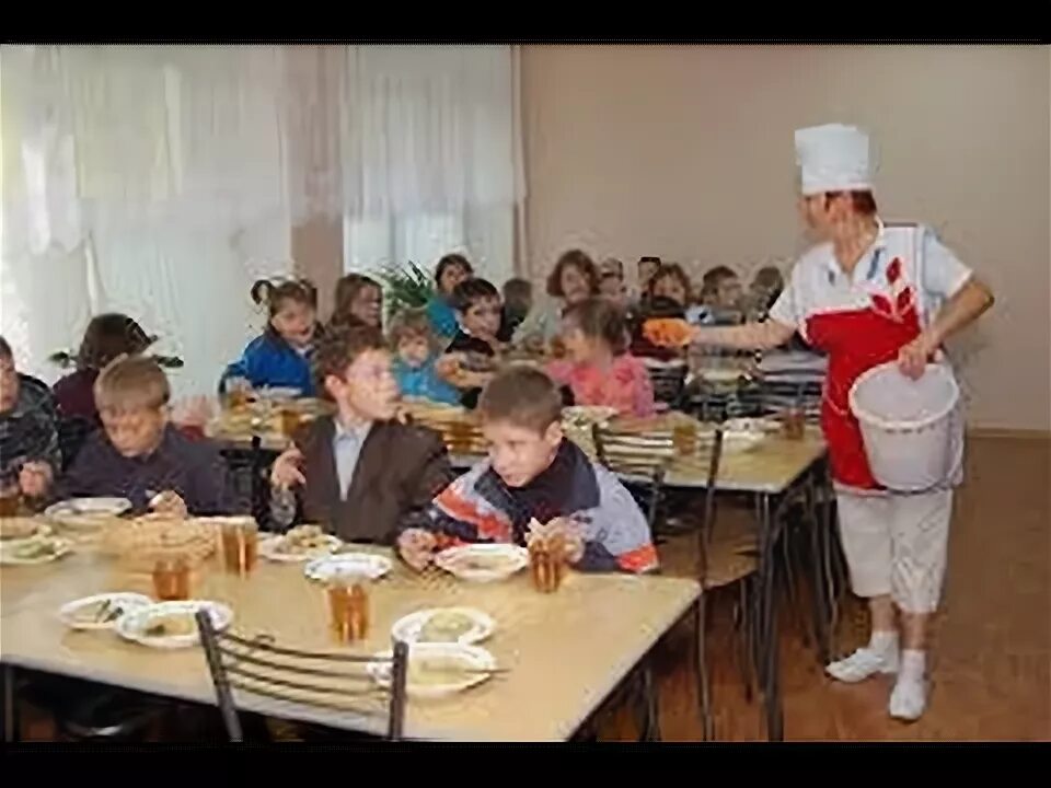 Примерное школьное меню. Меню 4 гимназия. Меню в школе в столовой. Меню 4 гимназия. Гимназия 2 балаково столовая.