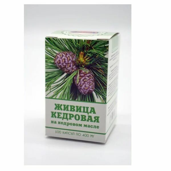 Масла живица кедровая капсулы. Живица Кедровая на Кедровом масле 400мг №100капс (БАД) Сыстеров. Живица на Кедровом масле в капсулах. Кедровое масло в капсулах.