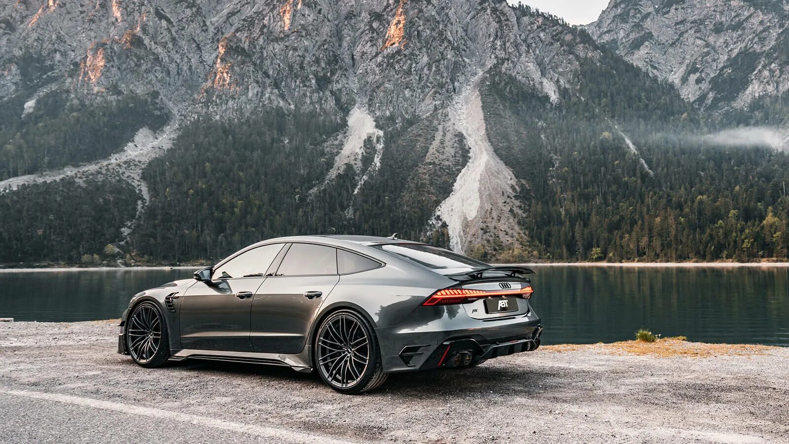 Audi rs7 abt. Audi rs7 abt 2018. audi rs7 r abt. audi rs7 abt 2015.