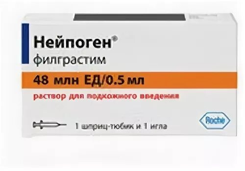 Филграстим 300 мкг. Филграстим (Нейпоген). Нейпоген шприц. Нейпоген упаковка. Нейпоген инструкция по применению.