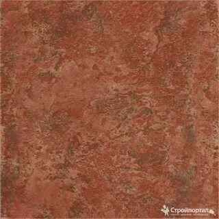 Плитка 30х30 минск