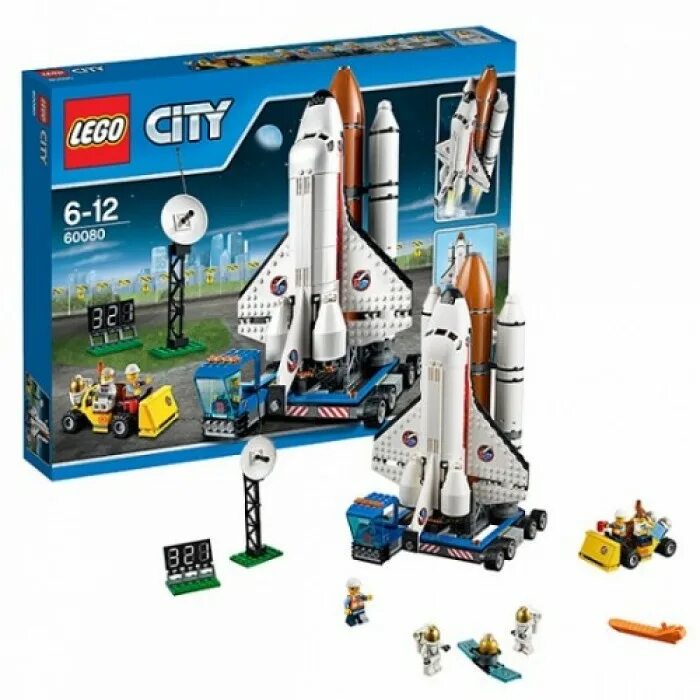 лего сити 60351 космодром. Lego city 3368. City космодром. лего космодром 3368. лего ракета 60351.
