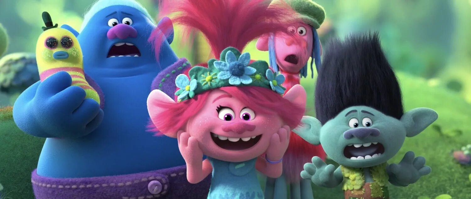 Тролли 2 мировой. Trolls world tour (2020). Тролли 2 мировой. Тролли 2 рок тролли. Тролли 2 розочка и цветан.