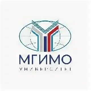 Мгимо. Герб мгимо одинцово. Канал мгимо. Канал мгимо. Мгимо университет эмблема.