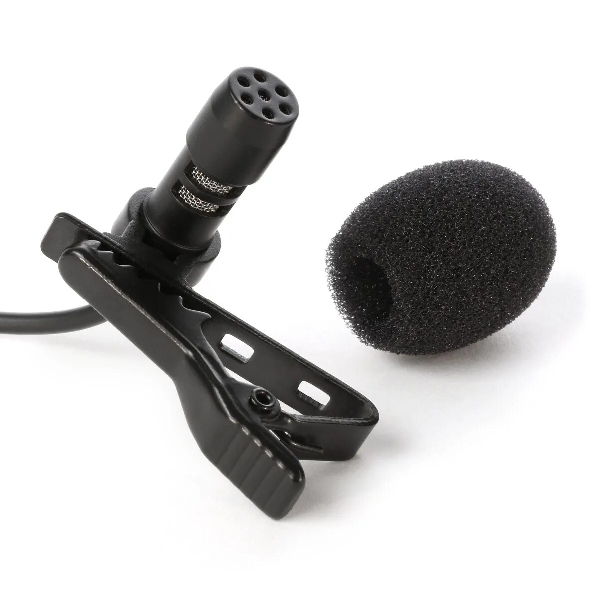 IRIG микрофон. Prodipe Pro-m85 - микрофон. Ik Multimedia IRIG Mic Lav. Audio-Technica pro92cw-th. Микрофон для смартфона купить