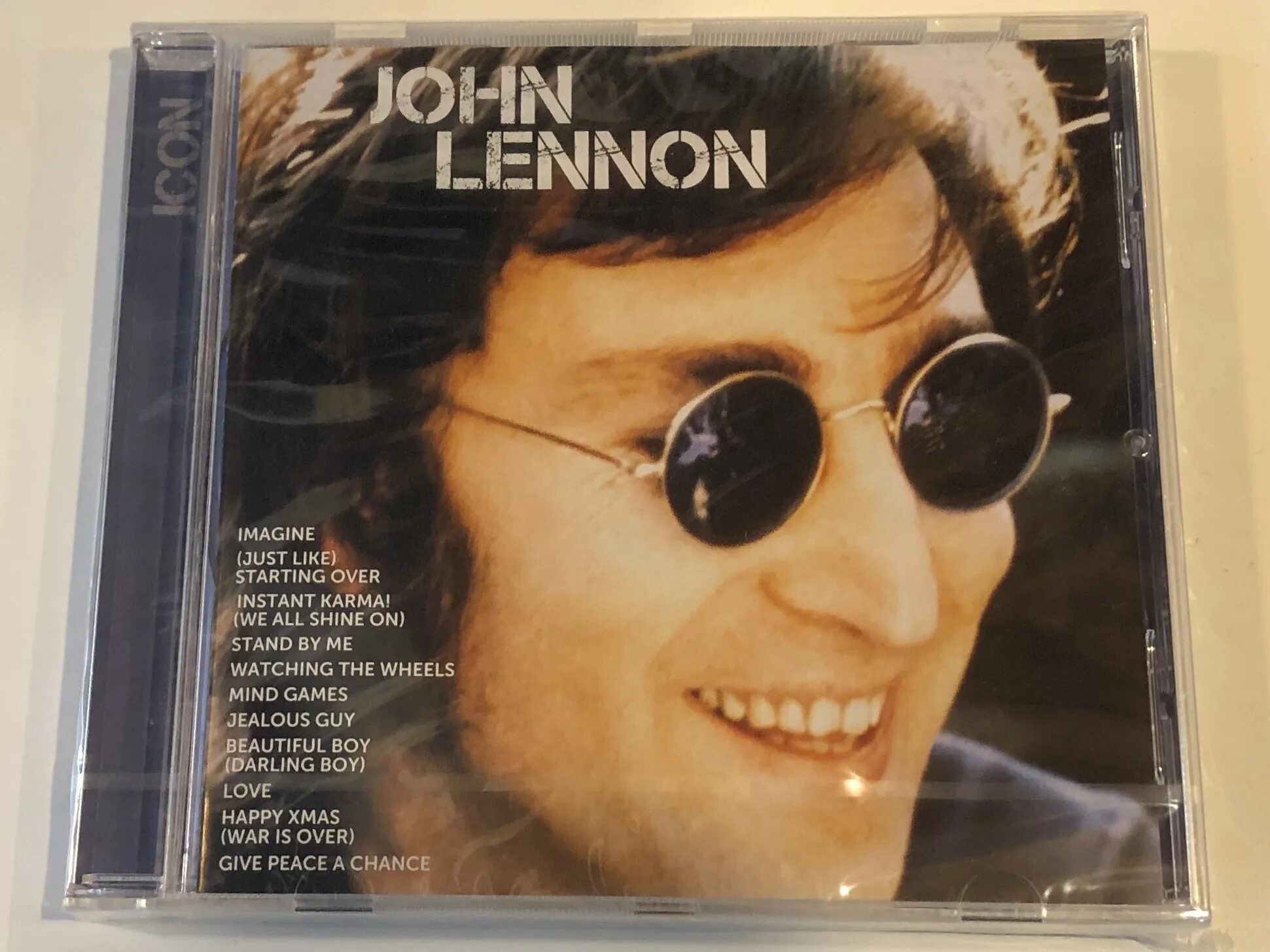 John Lennon albums. Джон Леннон диски. Джон Леннон imagine. John Lennon обложки альбомов.