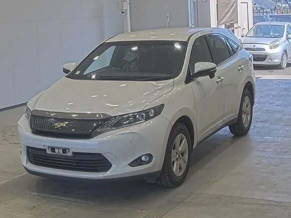 Харриер 2014 года. Харриер 2014 года. Тойота харриер 2014. Тойота harrier 2014. Toyota harrier 2022 interior.