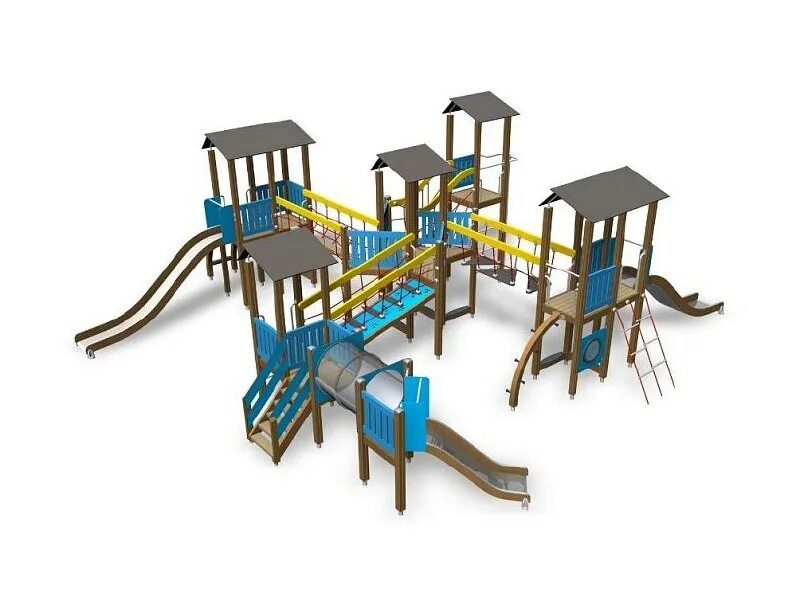 спорт площадка в парке. платные детские площадки сочи. новые горизонты детские игровые площадки. горизонт детская площадка. ассоциации детский парк.