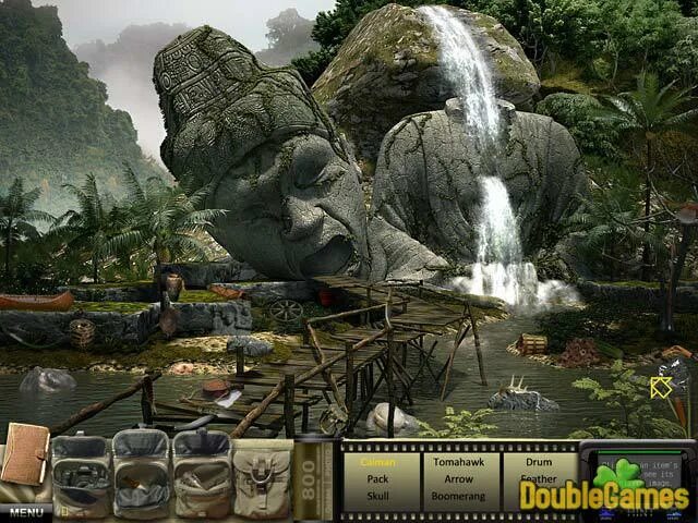 Игра lost city. Zатерянный город z. затерянный город z игра. zатерянный город z alawar. игра затерянный город алавар.