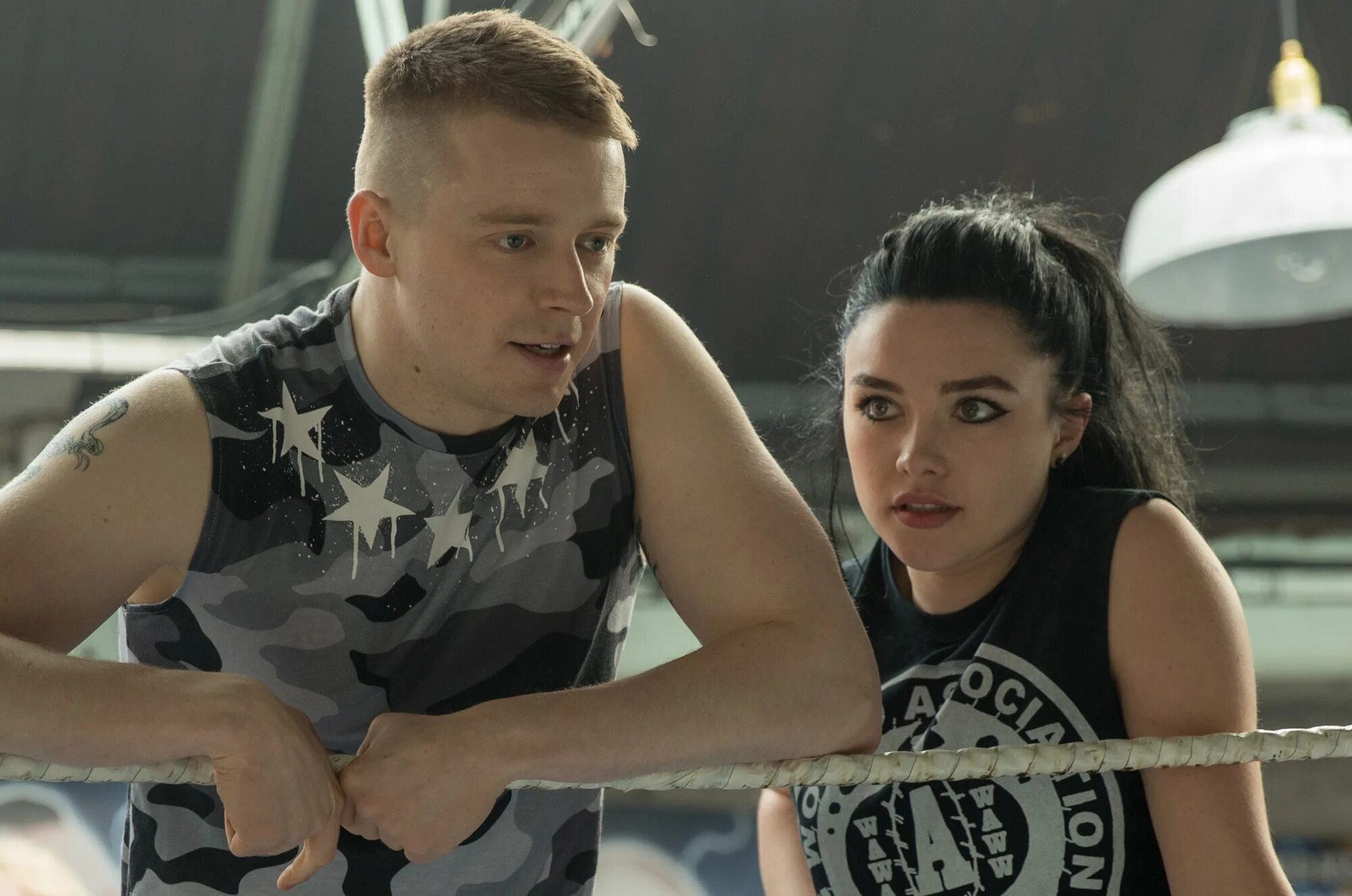 Бойцовская семейка персонажи. Борьба с моей семьей фильм 2019 актёры. Be careful with. Ты лжешь сердце филиппинский сериал. Бойцовская семейка пейдж.