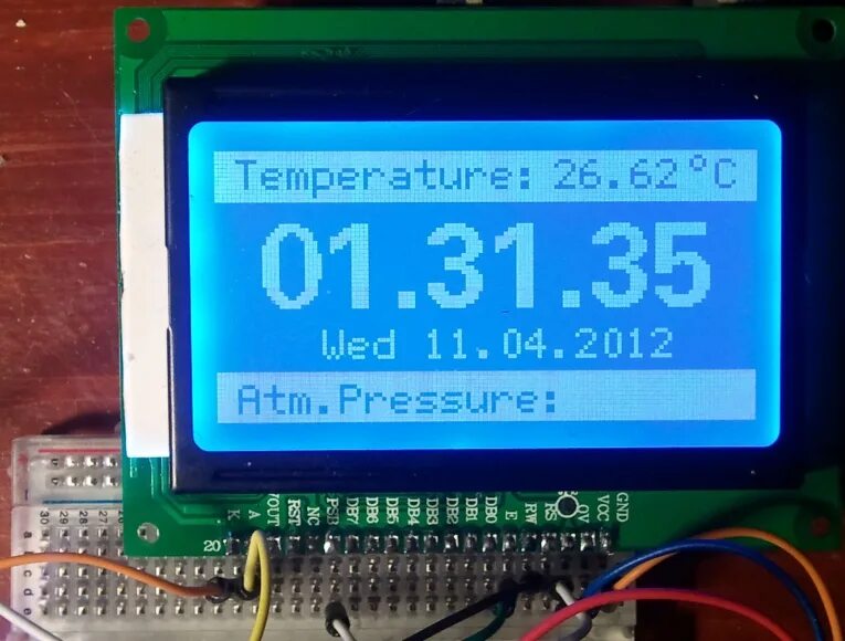 Lcd цветной. St7920 i2c arduino. метеостанция на ардуино с дисплеем lcd 128х64. метеостанция на ардуино нано с дисплеем lcd 128х64. графический lcd дисплей для ардуино.