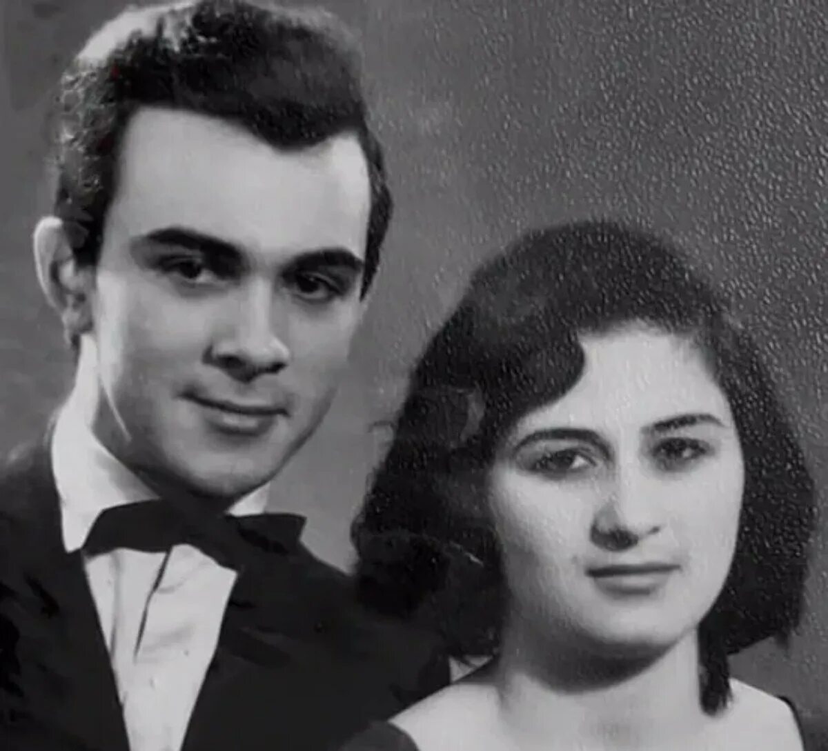 Сколько лет исполняется магомаеву. Сколько лет исполняется магомаеву