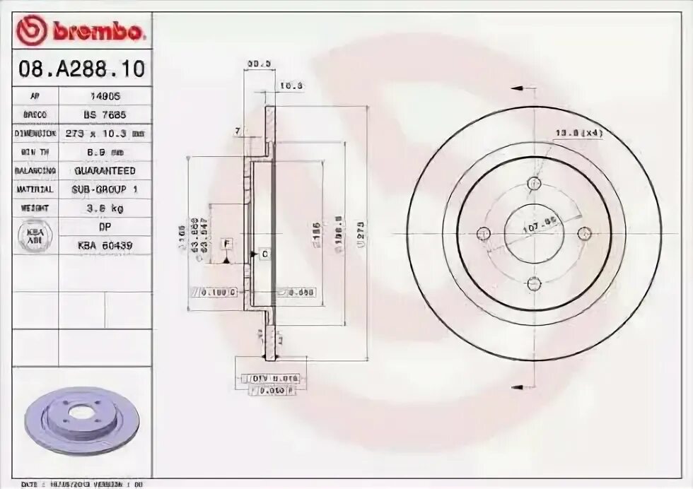 Размер тормозных дисков форд фокус 2. Диаметр тормозного диска форд мондео 3. Размер тормозных дисков форд фокус 2. Диаметр расположения отверстий на дисках форд фокус 2. Диаметр тормозного диска форд фокус 2.