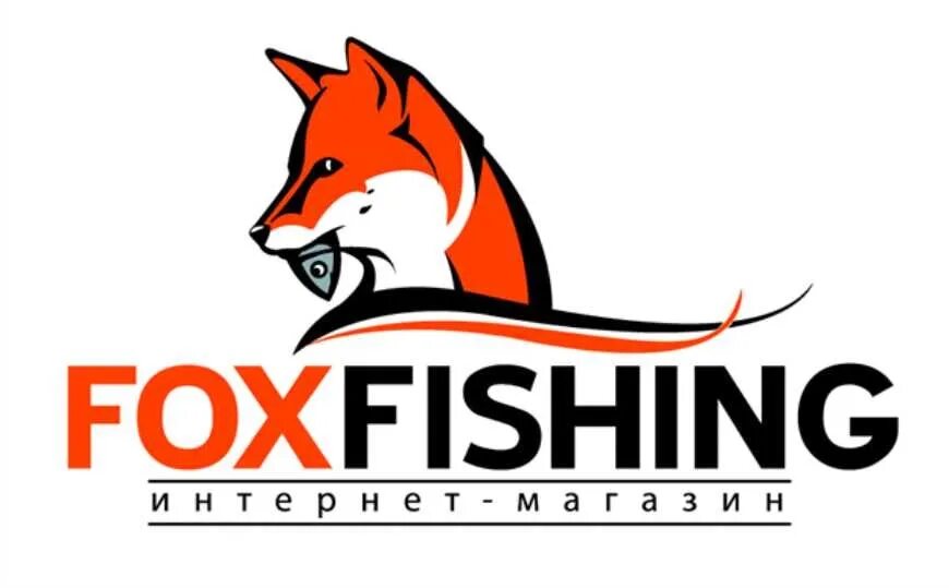 FOXFISHING. Магазин ФОКСФИШИНГ. FOXFISHING ru рыболовный интернет магазин. Магазин рыбалки Fox.