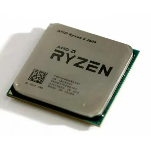 Ryzen 5 2600 купить. AMD Ryzen 5 2600. AMD Ryzen 5 2600 Six-Core Processor. AMD Ryzen 5 2600 am4, 6 x 3400 МГЦ. Процессор Ryazan 5 2600.