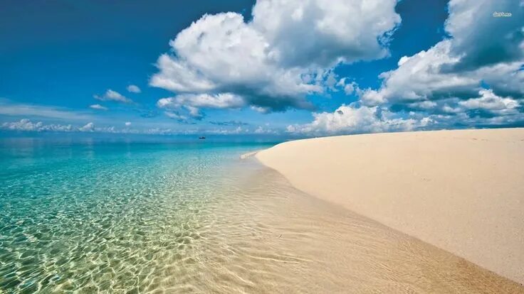 sky - Pesquisa Google Summer backgrounds, Wallpaper iphone summer, Summer wallpa