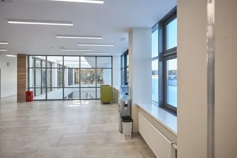 Раздоры гимназия им е м примакова
