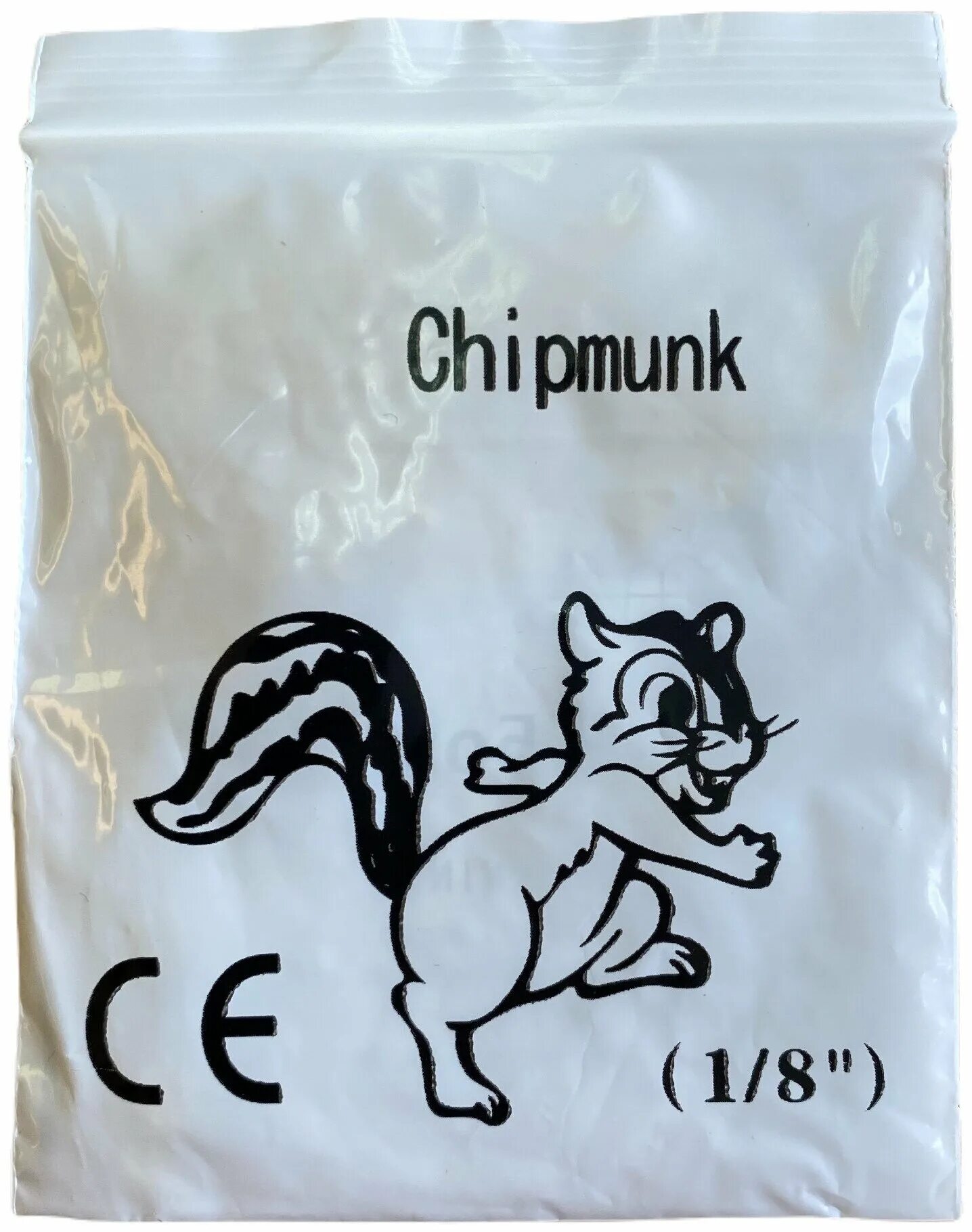 8 mm) light 3. Резинки для брекетов антилопа. Эластики отзывы. Эластики отзывы. Цветные резинки на брекеты.