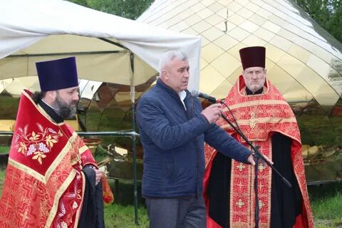Погода на сегодня в марьянской