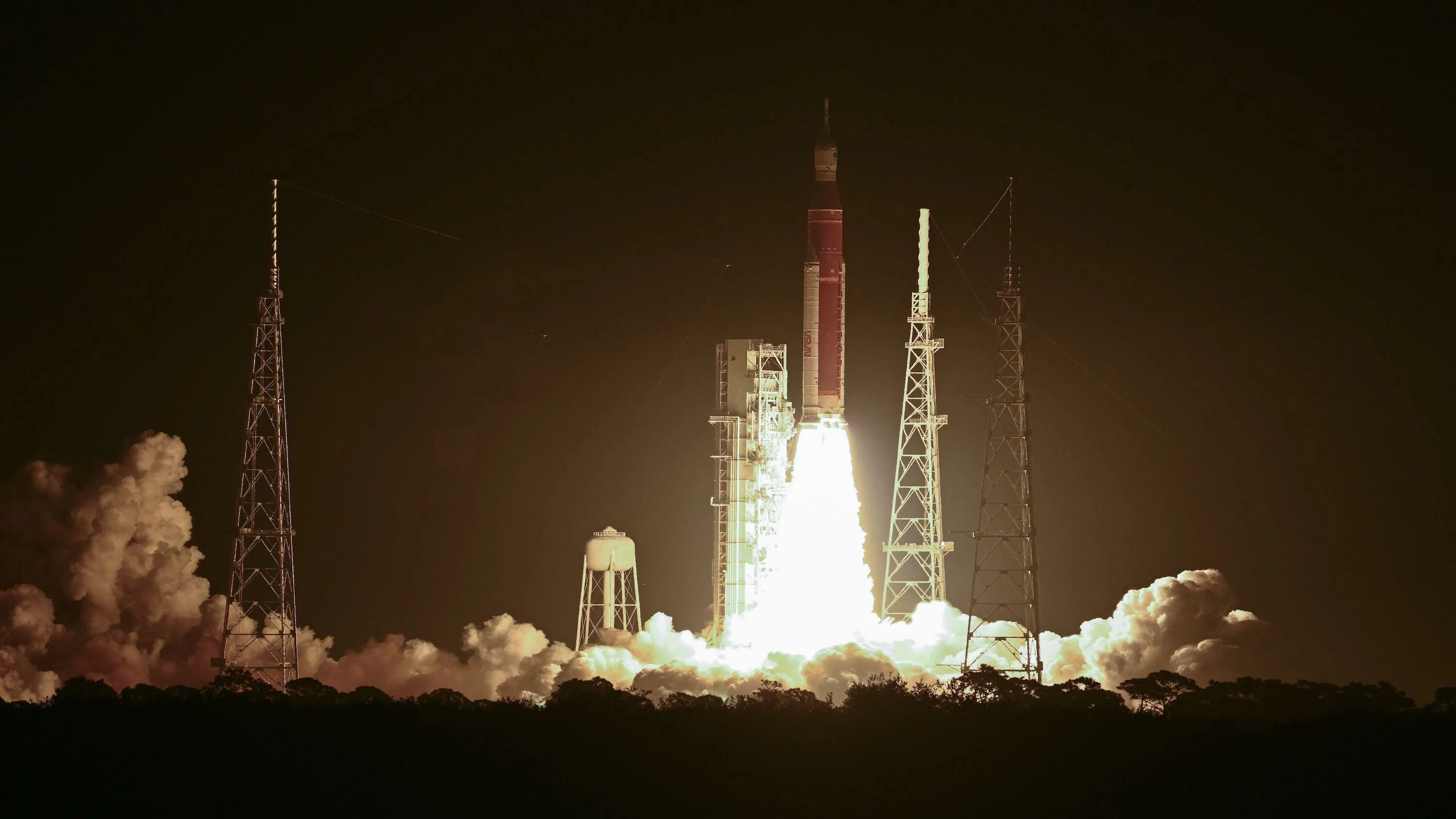 спейс шаттл взлет. Nasa launch. сверхтяжелая ракета sls. Nasa launch. ракета старт.