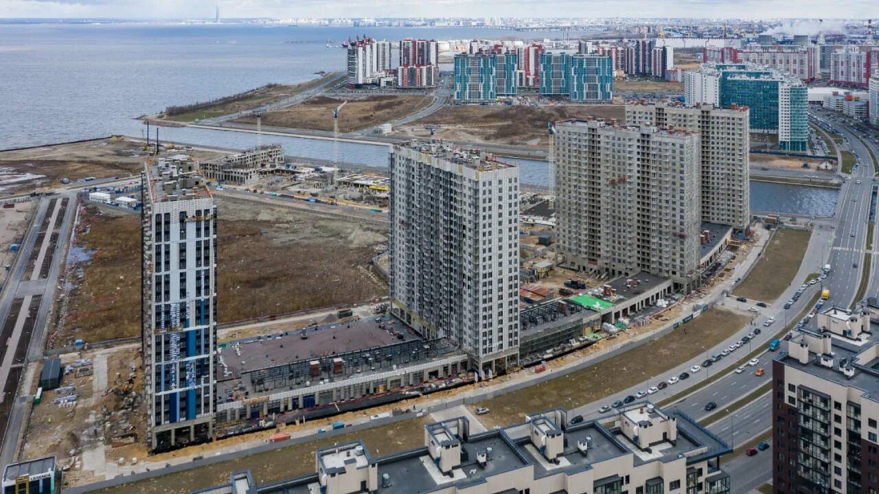 Герой строительная компания