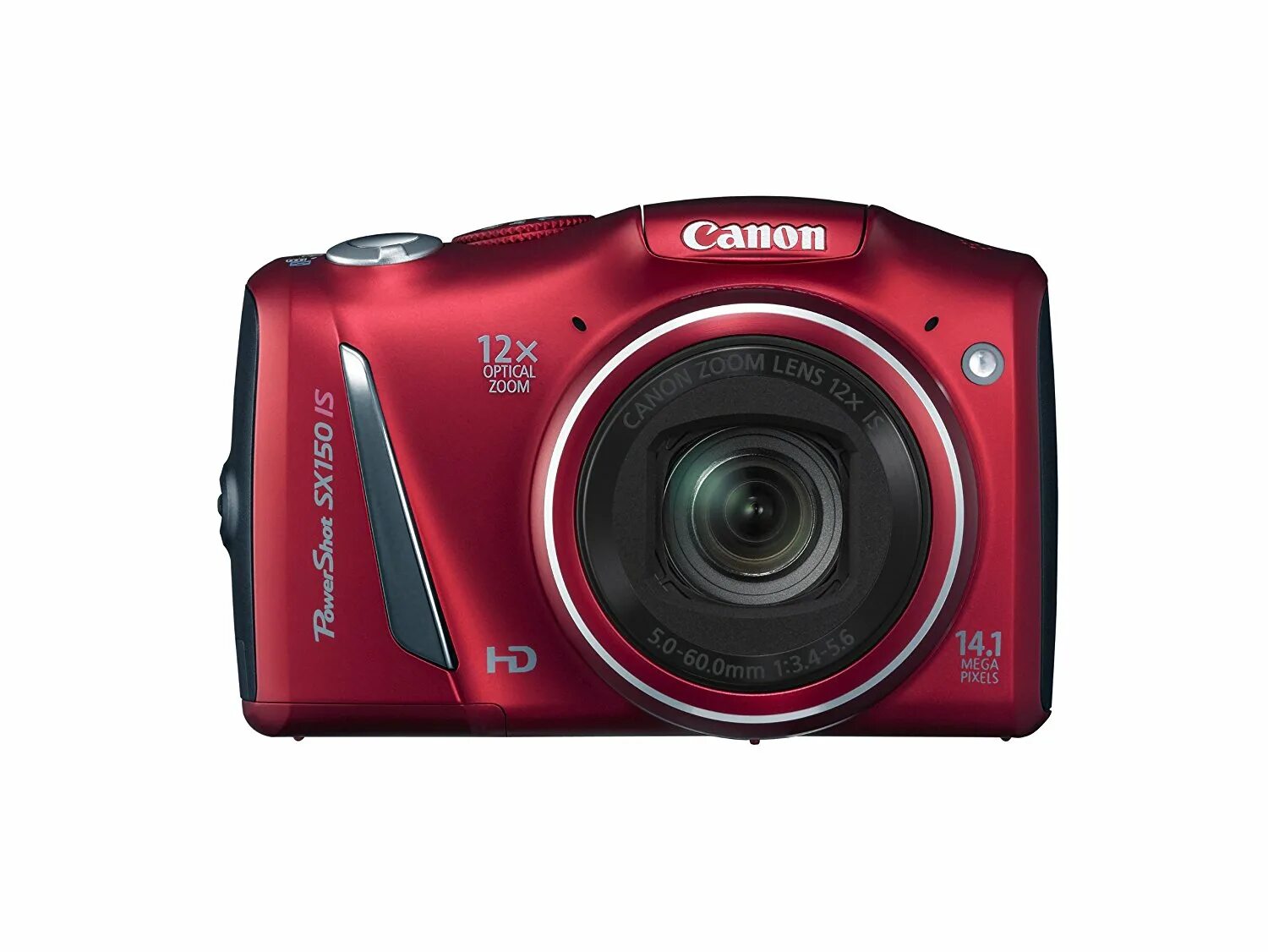 Canon is 30. Canon sx30 is. Canon is 30. Canon sx30 is. Cannon pover shot 12.