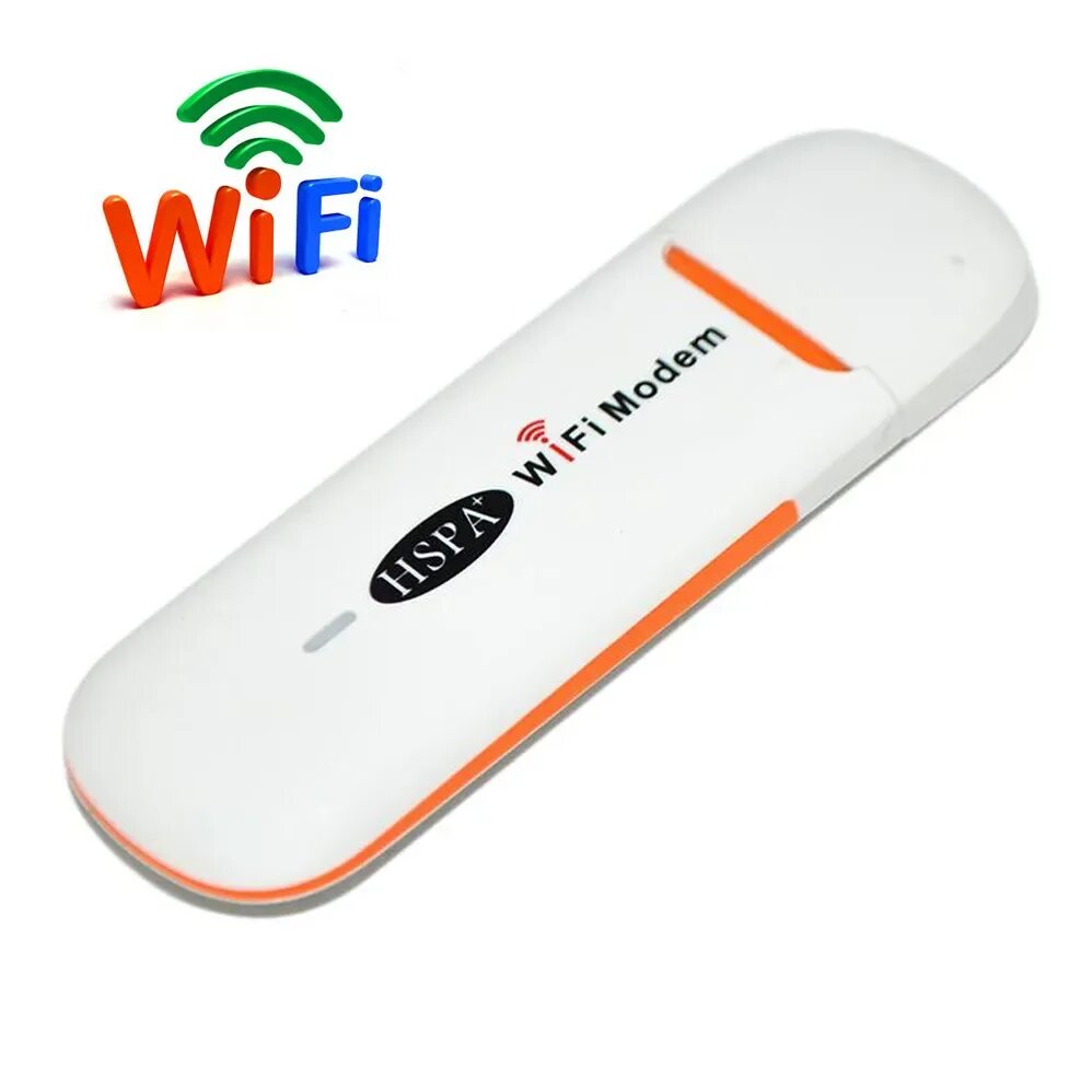 Лучший модем wifi для дома. Usb wifi modem. модем с wi-fi с алиэкспресс. lte модем с wifi раздачей.