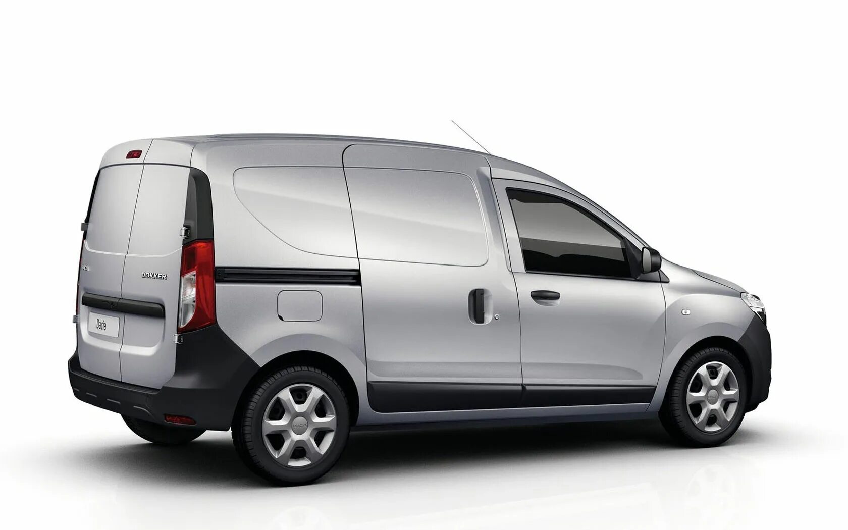 Dacia dokker. Dacia dokker van. dacia dokker van 2013-. renault dokker фургон. renault dokker 2012.