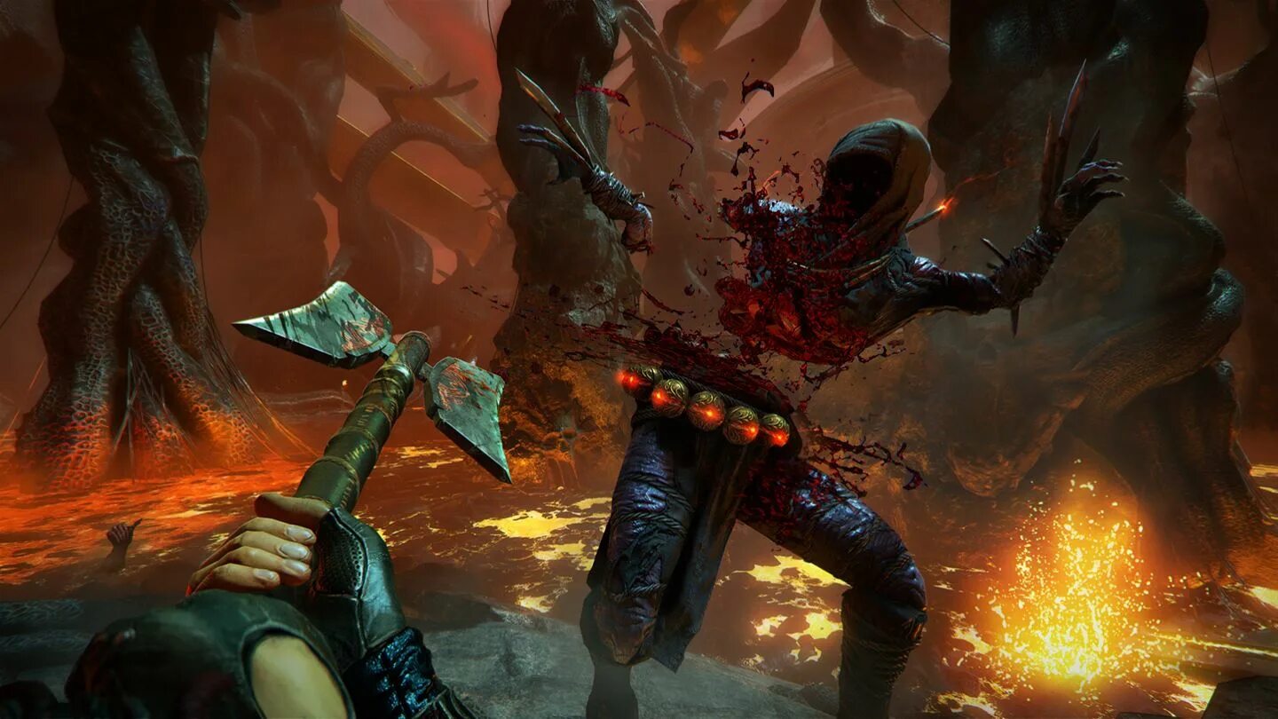 X game shadow. Шедоу вариорс 2. игра шадов варриор 2. shadow warrior.