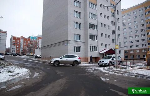 Позиция 27