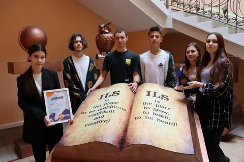 Школа 22 владивосток