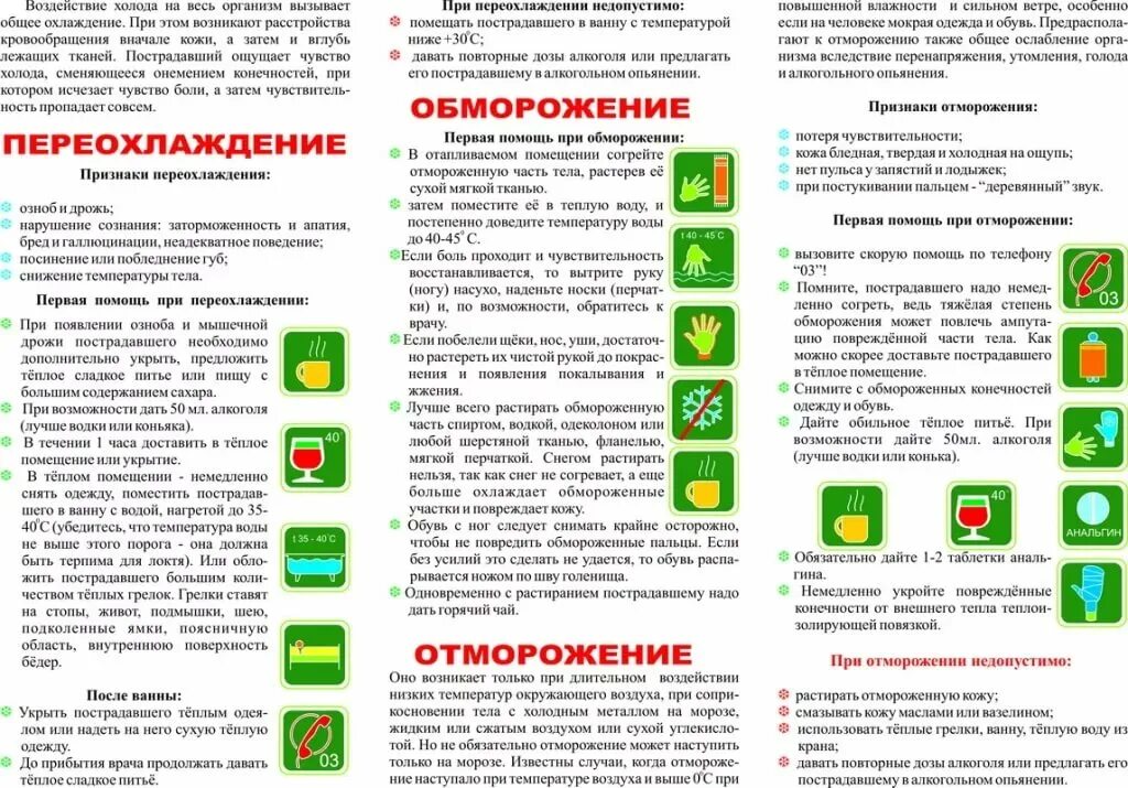 Сдо ржд что необходимо сделать при переохлаждении. Rzd. Переохлаждение симптомы. Что делать при переохлаждении. Сдо ржд что необходимо сделать при переохлаждении.