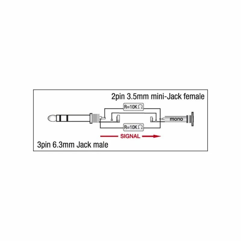 4. Распиновка jack 3. Разъем наушников 3. Распиновка разъема jack 3,5 мм на 4. Распиновка jack 4 pin.