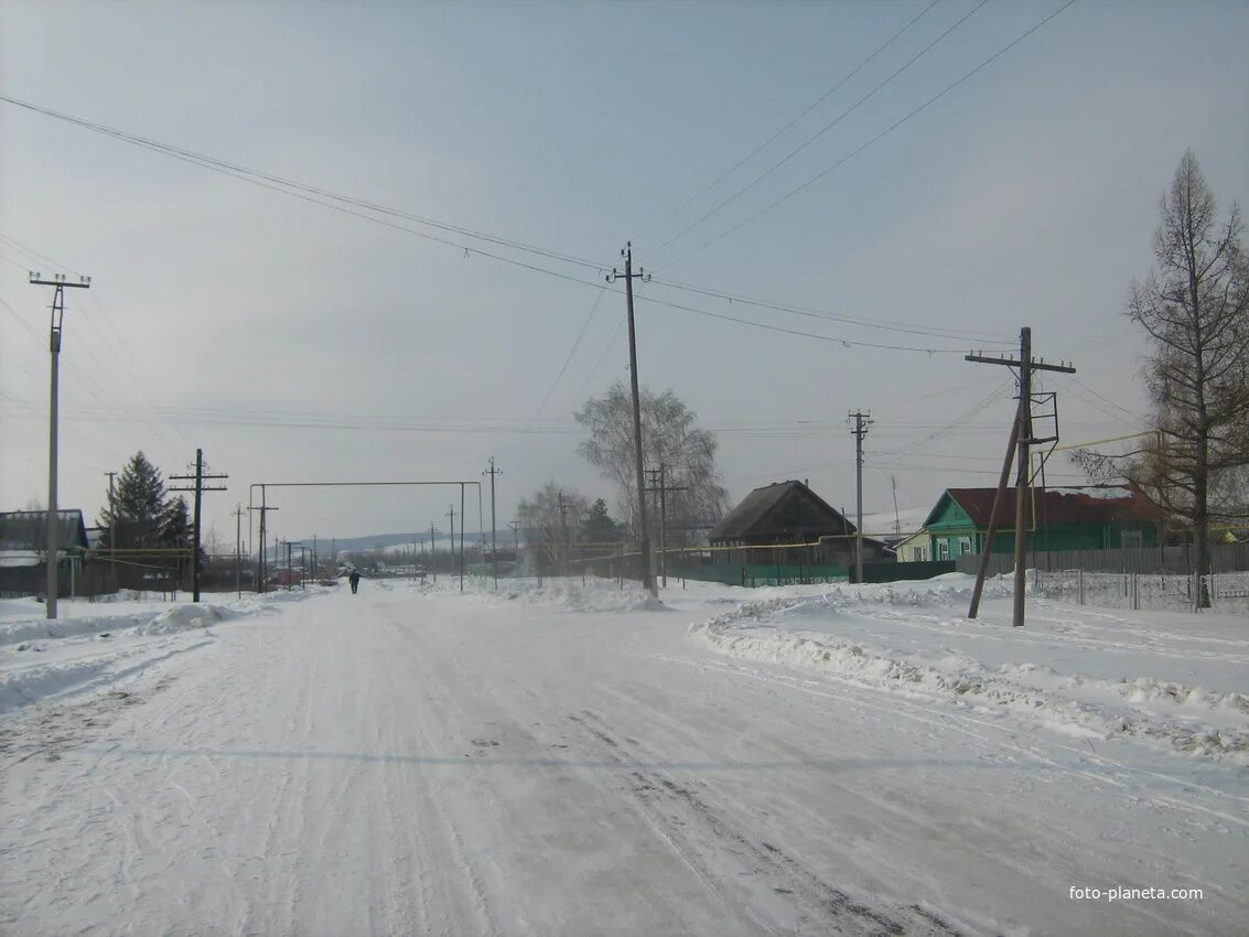 Дубенском районе фап. Петровка (якутия). Погода в петровке алтайский край. Погода в петровке алтайский край. Погода в петровке алтайский край.