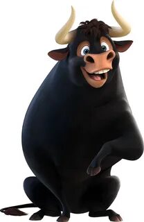 Ferdinand