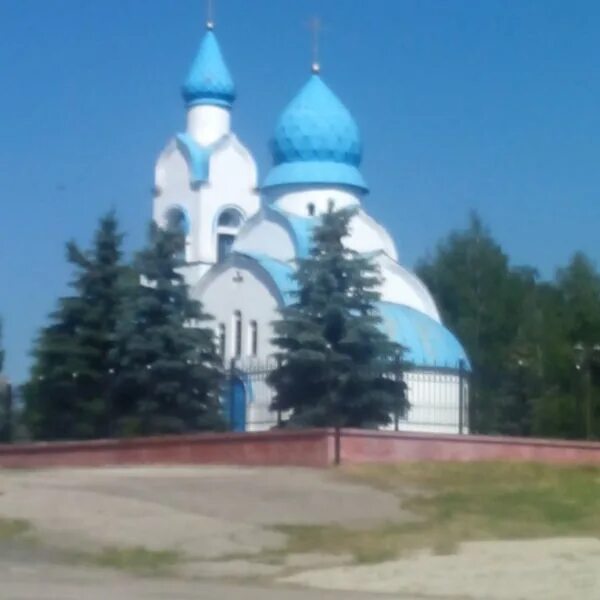 Погода пензенская никольский столыпин. Село Столыпино Саратовской области. Столыпино Балтайского района храм. Храм села Столыпино Саратовской области. Село Столыпино Балтайский район Саратовская.