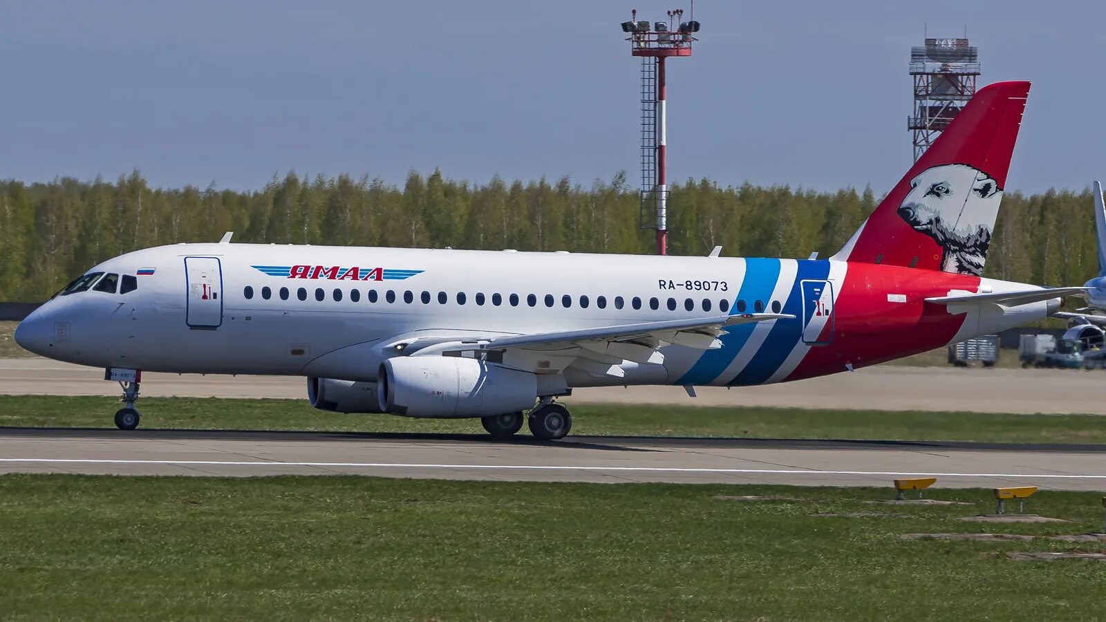 Сухой Суперджет 100 Ямал. Ssj100 Ямал 89073. Ямал, YC-150. Ямал, YC-9371. Уфа салехард самолет