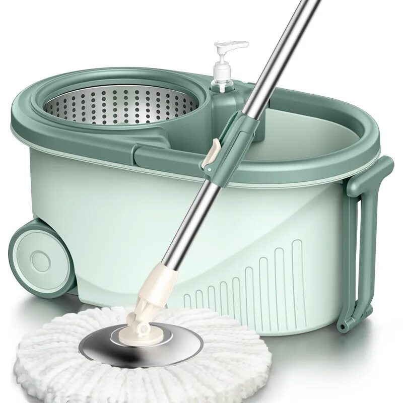 Spin mop. Швабра с отжимом Spin Mop 360. Ведро с отжимом для уборки с360. Швабра с отжимом и вращающейся насадкой 360 Spin Mop. Spin Mop 360 с отжимом.