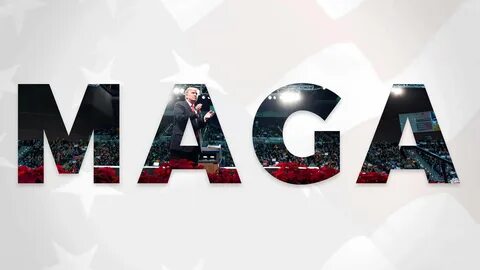 Maga