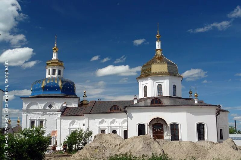 Абалакский мужской монастырь. Абалакский Знаменский монастырь Тобольск. Абалак храм Николая Чудотворца. Знаменский монастырь (Тобольск). Абалак Тобольск монастырь.